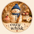 _urVmaCmoIs-channel-avatar-cozy whisk