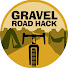 qAcbn4HntQo-channel-avatar-GRAVEL ROAD HACK（グラベルロードハック）