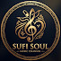 xWAyjM-7diE-channel-avatar-Sufi Soul