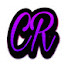 nQxcugSjhIY-channel-avatar-Cyber Reactions