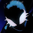 rxxYxmcqY2I-channel-avatar-NightLobby