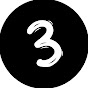 3Peso