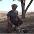 G8wDr16fVrw-channel-avatar-Trekeco survie aventure