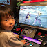 _pXKtCev19c-channel-avatar-カズマのゲーム修行