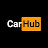 @Car.hub.2030