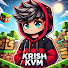 KRISH KVM