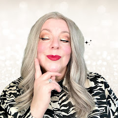 Maria Collett Avatar