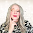 sj9ylGIiew8-channel-avatar-Maria Collett