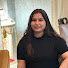 TtISdI2GiOs-channel-avatar-Suprita Sinha and FIGHT FOR TRUE (Adv. Virender Verma)
