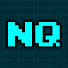 NIHD6MM2XNQ-channel-avatar-NQ Productions