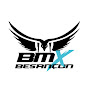 BMX Besançon