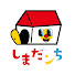hgwu35uMvJE-channel-avatar-ピーチ太郎@しまだンち
