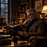 i8rNsI9UayQ-channel-avatar-Mr. Sterling’s Story Vault and  Mr. Samuel Stories