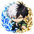 0PVYZ2FvBos-channel-avatar-Peak Manhwa Recap
