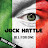 Jock Hattle - Topic