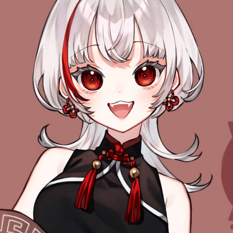 小籠包娘々