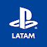 4StZP7BHu4k-channel-avatar-PlayStation Latinoamérica