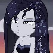 Mokomi_Mizuko