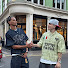 D55IJxU2uGo-channel-avatar-Pat & Brian