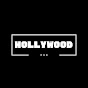 Hollywood Hub30-53 logo