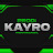 Prod. Kayro