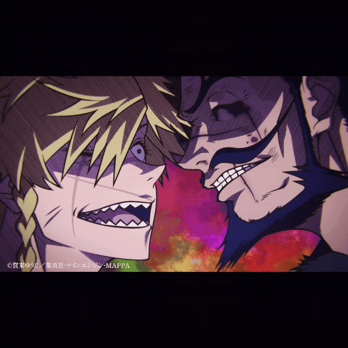 かは YouTube