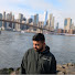 zsD4R_aQctw-channel-avatar-Irtiza Hafiz