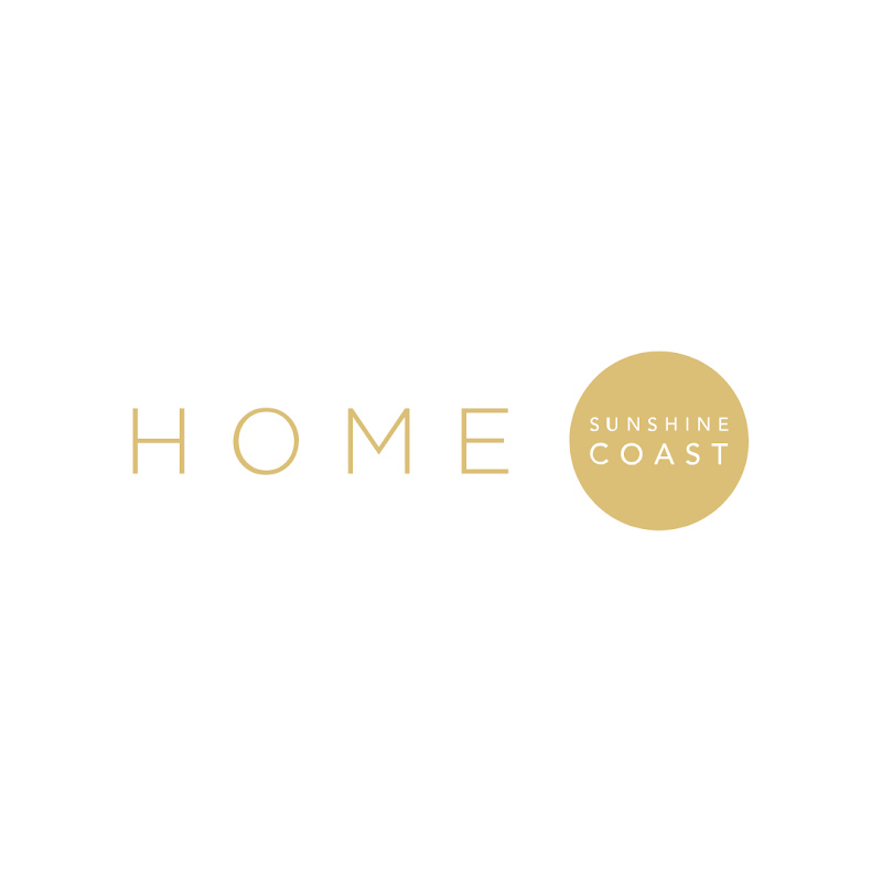 HOME Sunshine Coast - Real Estate Agency