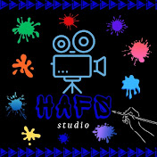 HAFS-STUDIO 