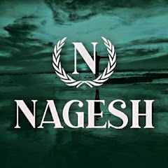 NK CG STATUS