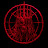 @RoyalAtrocities