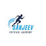 BI1HJZnm1A4-channel-avatar-Sanjeev sir
