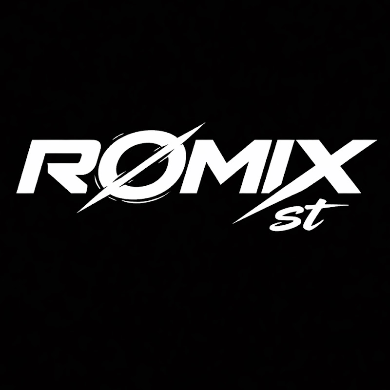 ROMIX ST