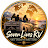 @SevenLivesRV