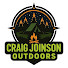 t9wwJGb9zE8-channel-avatar-Craig Joinson Outdoors