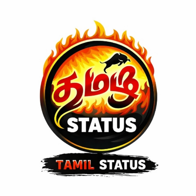 Tamil Status
