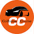 Y00xdoOP5Lo-channel-avatar-Collision Course