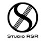 Studio RSR