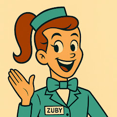 メイド・イン・ソーズビー