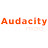 Audacity Micro