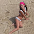 6ihZUP9oxPM-channel-avatar-Jugando con Noelia 