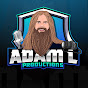 AdamLProductions