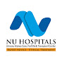 NU Hospitals logo