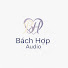 Zd1Ws_IxKVw-channel-avatar-Bách Hợp Audio