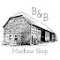 bb6OYgCju_U-channel-avatar-B.B. Machineshop