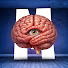 -J0oYh0UrFE-channel-avatar-MenteQuiz