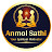 Anmol Sathi