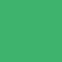 RgEfVlqTleg-channel-avatar-AIKE