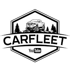Carfleet net worth