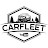 @Carfleet